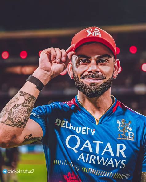 Wallpapers King Kohli Join Telegram Chennel Link In Bio Virat Kohli