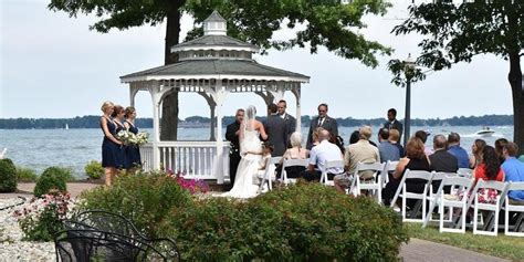 Oakwood Resort Lake Wawasee | Venue, Syracuse | Price it out