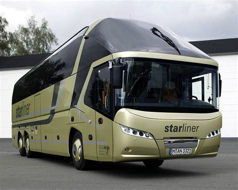 Starliner Alaska Bus Best Pics Volvo Bus HD Wallpaper Pxfuel