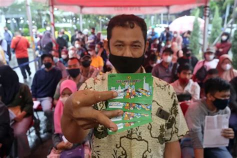 Pendaftaran Mudik Gratis Kemenhub Lewat Aplikasi Mitra Darat Jawa Pos