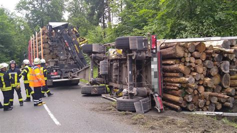 Weser Ith News Nachrichten Aus Dem Landkreis Holzminden Und Umgebung