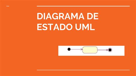 Diagrama De Estado Pptx Es Un Diagrama Que Muestra Las Fases Del Desarrollo Ppt