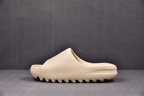 Adidas Yeezy Slide Bone Restock