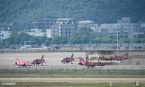 Zhuhai Airport Photos and Premium High Res Pictures - Getty Images