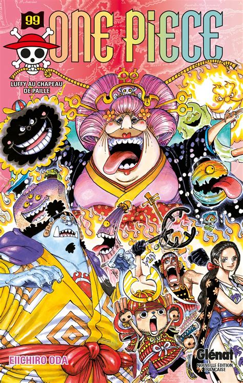 Full Volume Manga 11