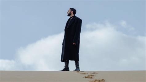 Due Vite dove è stato girato il video della canzone di Marco Mengoni