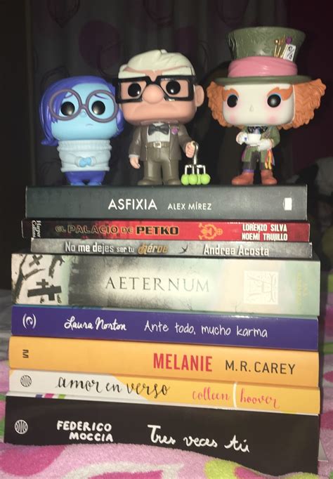 Amor Por Los Libros Imm Book Haul De Enero Y Febrero