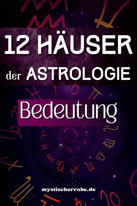 Die 12 Sternzeichen Horoskope Und Astrologie Artofit