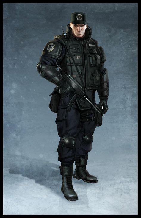 228 Best Shadowrun Opposition Security Cyberzombies Law Images On Pinterest Figure