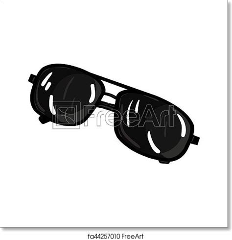 Sunglasses Icon At Collection Of Sunglasses Icon Free For Personal Use