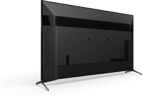 Telewizor Sony Bravia KD-55XH9505 55 cali - Opinie i ceny na Ceneo.pl