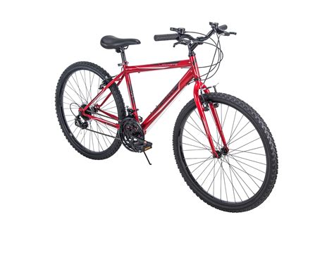 Huffy 26 Mens Granite Mountain Bike Shop Your Way Online Shopping