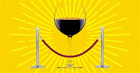 The 10 Most Popular Zinfandel Wine Brands in the World (2022) | VinePair