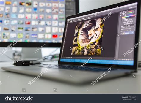 pc  camera  images pictures shutterstock