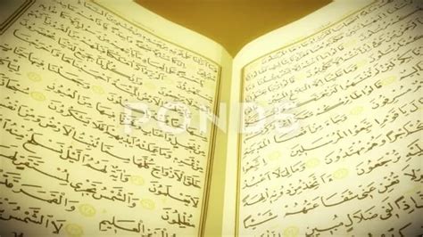 Illuminate Your Path To Understanding The Quran By Laibasheikh Fiverr