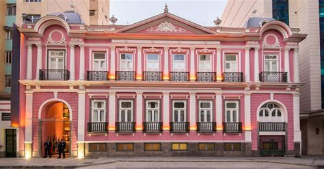 PRANCHETA DE ARQUITETO PROJ RETROFIT HOTEL VILA GALÉ LAPA RIO