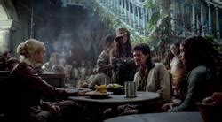 Lise Slabber Nude Celebrities Forum Famousboard