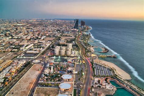 "Jeddah Corniche" Images – Browse 216 Stock Photos, Vectors, and Video ...