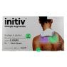 Initiv Patch Anti Douleur