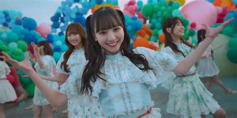 Ske48 「好きになっちゃった」music Video公開！！ 202375 On Sale Ske48りかぴまとめ