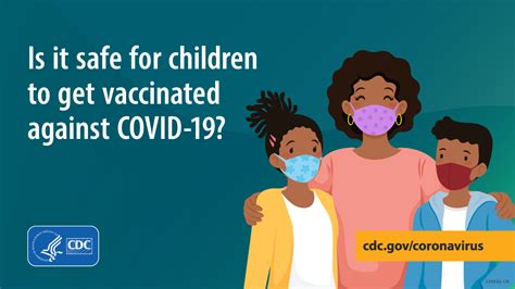 CDC On Twitter Yes COVID19 Vaccines Are Safe FDA Authorized For