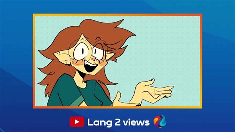 Video Sample For Kelsey Animated Youtube