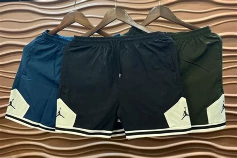 Men S Sports Ns Lycra Shorts Regular Fit At Rs Piece In Kolkata