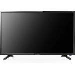 Tv Blaupunkt B M T Cshd Led Smart Tv Hd Kuantokusta