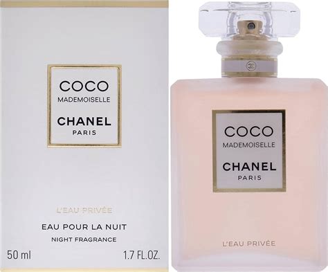 A Fun And Fashionable BrandVintage Chanel EDT Eau De Toilette No 19