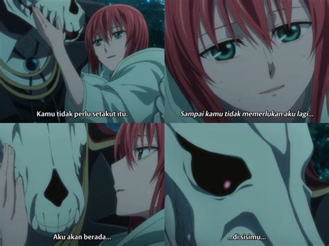 Mahoutsukai No Yome Amagi Brilliant Park Hataraku Maou Sama Magi