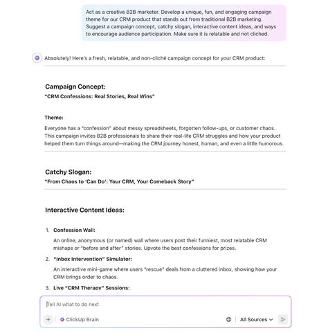 B2B Marketing Examples: Inspiring Strategies for Business Growth - Briefly