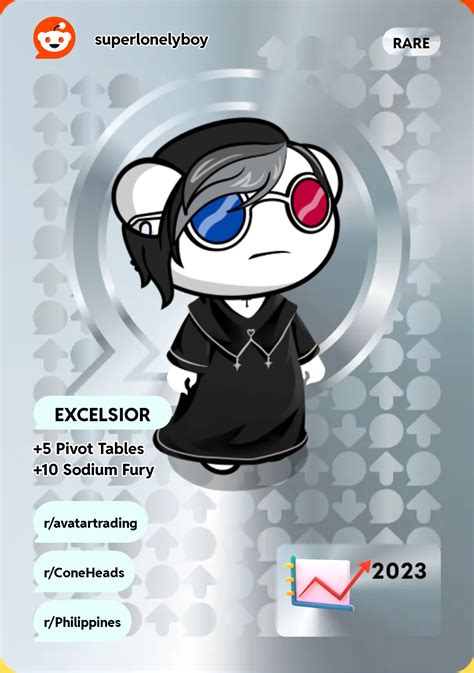 No One Else Gets This Oakleyraae Subscription Unlocking Rarity With Every Frame news