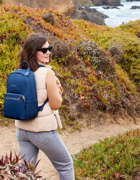 The 7 Best Travel Luggage Brands In 2022 - Pin Adventures