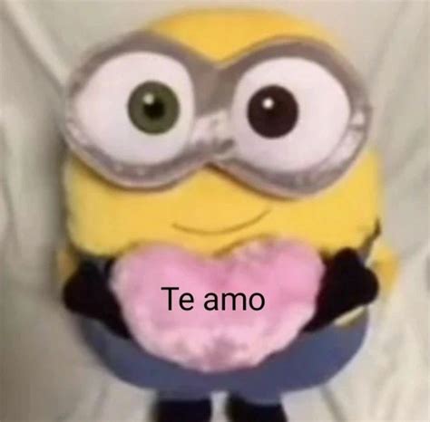 Pin De ⩩ 𝗻 ♡̷̷̷ Bae ﹅ En I °｡ ⋆⸜ 🎧 Minions Bonitos Minions Malvados Imágenes Divertidas