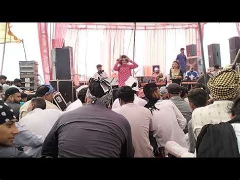 Salana Jord Mela Pind Khera June Youtube