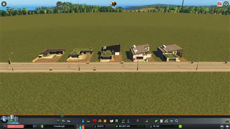 File ECO Residential Low 01 2x3 Front Cities Skylines Wiki