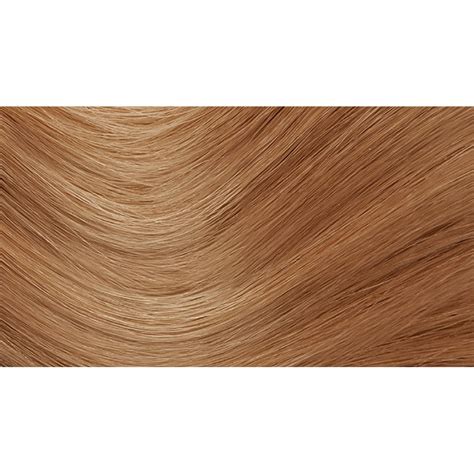 Herbatint Permanent Hair Dye DR Copperish Blonde Ml Herbatint