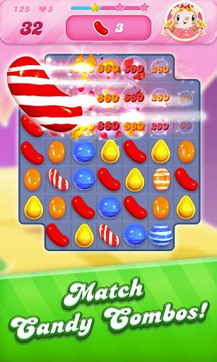 Candy Crush Saga - Download latest version apk for Android