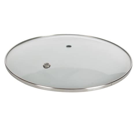 Khind L Anshin Rice Cooker Glass Lid Rc M