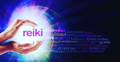 Reiki 1 Training With Activation To Archangel Raphael Albuqurque New