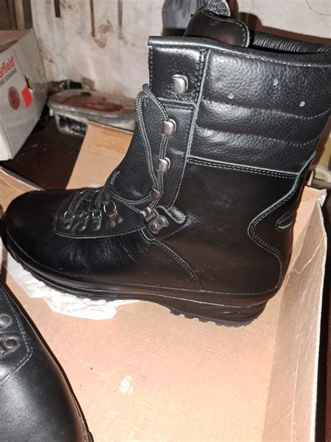 Buty M Skie Wojskowe Wojas Gorz W Wielkopolski Olx Pl