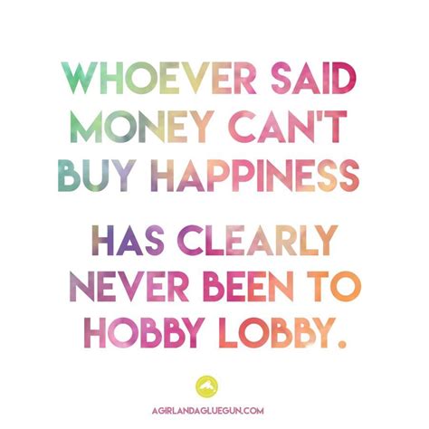 Funny Quotes About Hobbies Shortquotescc