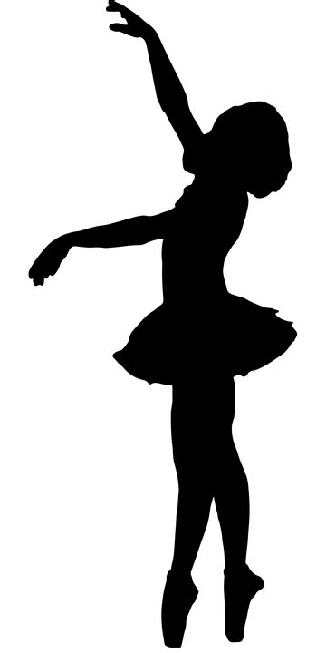 Ballet Dancer Png Transparent Image Download Size 360x720px