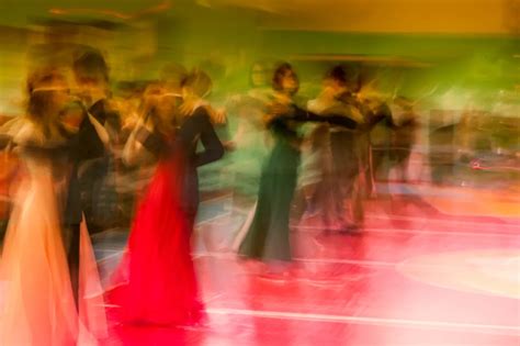 Ballroom Dancing Smithsonian Photo Contest Smithsonian Magazine