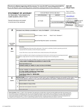 Fillable Online Connecticut Nonresident And Part Year Resident Income