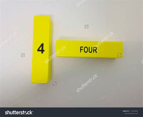 logo images stock  vectors shutterstock