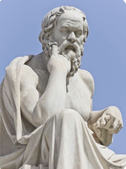 Apology of Socrates – Typelish