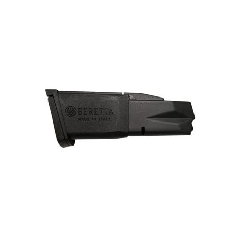 Beretta CX4 Storm Magazine 40 S&W 10 rds