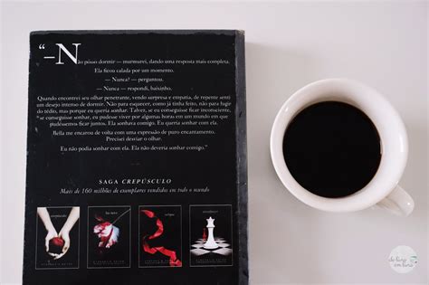 Sol da Meia Noite Saga Crepúsculo Stephenie Meyer resenha De