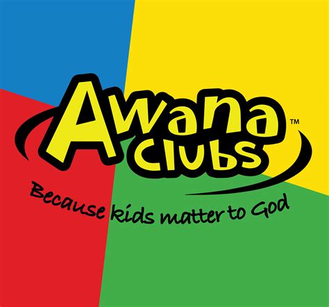 AWANA 01 Monclova Road Baptist Church